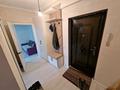 2-комнатная квартира · 55 м² · 5/5 этаж, мкр Аксай-1А 10а — Толе-би, Момышулы за 300 000 ₸ в Алматы, Ауэзовский р-н — фото 5