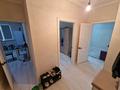 2-комнатная квартира · 55 м² · 5/5 этаж, мкр Аксай-1А 10а — Толе-би, Момышулы за 300 000 ₸ в Алматы, Ауэзовский р-н — фото 6