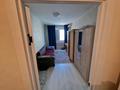 2-комнатная квартира · 55 м² · 5/5 этаж, мкр Аксай-1А 10а — Толе-би, Момышулы за 300 000 ₸ в Алматы, Ауэзовский р-н — фото 7