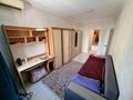 2-комнатная квартира · 55 м² · 5/5 этаж, мкр Аксай-1А 10а — Толе-би, Момышулы за 300 000 ₸ в Алматы, Ауэзовский р-н — фото 8