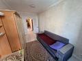 2-комнатная квартира · 55 м² · 5/5 этаж, мкр Аксай-1А 10а — Толе-би, Момышулы за 300 000 ₸ в Алматы, Ауэзовский р-н — фото 9