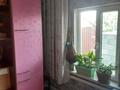 Отдельный дом • 4 комнаты • 70 м² • 6 сот., Малкеева 45 — Бокина за 18.5 млн 〒 в Талгаре — фото 3