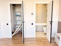 2-бөлмелі пәтер · 60 м² · 2/14 қабат, Жандосова 94/8, бағасы: 56 млн ₸ в Алматы, Бостандыкский р-н — фото 10