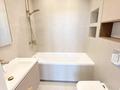 2-бөлмелі пәтер · 60 м² · 2/14 қабат, Жандосова 94/8, бағасы: 56 млн ₸ в Алматы, Бостандыкский р-н — фото 11