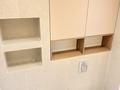 2-бөлмелі пәтер · 60 м² · 2/14 қабат, Жандосова 94/8, бағасы: 56 млн ₸ в Алматы, Бостандыкский р-н — фото 13