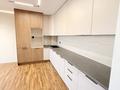 2-бөлмелі пәтер · 60 м² · 2/14 қабат, Жандосова 94/8, бағасы: 56 млн ₸ в Алматы, Бостандыкский р-н — фото 3
