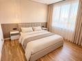 2-бөлмелі пәтер · 60 м² · 2/14 қабат, Жандосова 94/8, бағасы: 56 млн ₸ в Алматы, Бостандыкский р-н — фото 4