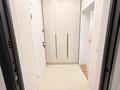 2-бөлмелі пәтер · 60 м² · 2/14 қабат, Жандосова 94/8, бағасы: 56 млн ₸ в Алматы, Бостандыкский р-н — фото 6