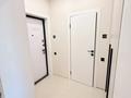 2-бөлмелі пәтер · 60 м² · 2/14 қабат, Жандосова 94/8, бағасы: 56 млн ₸ в Алматы, Бостандыкский р-н — фото 7