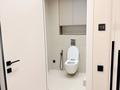 2-бөлмелі пәтер · 60 м² · 2/14 қабат, Жандосова 94/8, бағасы: 56 млн ₸ в Алматы, Бостандыкский р-н — фото 8