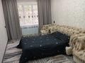 1-комнатная квартира · 43 м² · 1/10 этаж, мкр Кунаева 67/1 — Азия молл, ТРК Орал, 6мкр за 13 000 ₸ в Уральске
