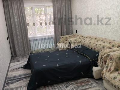1-комнатная квартира · 43 м² · 1/10 этаж, мкр Кунаева 67/1 — Азия молл, ТРК Орал, 6мкр за 13 000 ₸ в Уральске