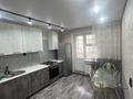 1-комнатная квартира · 43 м² · 1/10 этаж, мкр Кунаева 67/1 — Азия молл, ТРК Орал, 6мкр за 13 000 ₸ в Уральске — фото 5