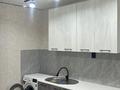 1-комнатная квартира · 43 м² · 1/10 этаж, мкр Кунаева 67/1 — Азия молл, ТРК Орал, 6мкр за 13 000 ₸ в Уральске — фото 7