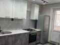 1-комнатная квартира · 43 м² · 1/10 этаж, мкр Кунаева 67/1 — Азия молл, ТРК Орал, 6мкр за 13 000 ₸ в Уральске — фото 8