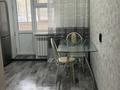 1-комнатная квартира · 43 м² · 1/10 этаж, мкр Кунаева 67/1 — Азия молл, ТРК Орал, 6мкр за 13 000 ₸ в Уральске — фото 9