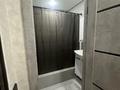 1-комнатная квартира · 43 м² · 1/10 этаж, мкр Кунаева 67/1 — Азия молл, ТРК Орал, 6мкр за 13 000 ₸ в Уральске — фото 12