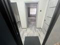 1-комнатная квартира · 43 м² · 1/10 этаж, мкр Кунаева 67/1 — Азия молл, ТРК Орал, 6мкр за 13 000 ₸ в Уральске — фото 13