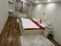 1-комнатная квартира · 43 м² · 1/10 этаж, мкр Кунаева 67/1 — Азия молл, ТРК Орал, 6мкр за 13 000 ₸ в Уральске — фото 17