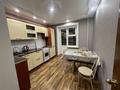 1-комнатная квартира · 43 м² · 1/10 этаж, мкр Кунаева 67/1 — Азия молл, ТРК Орал, 6мкр за 13 000 ₸ в Уральске — фото 22
