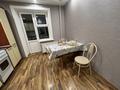 1-комнатная квартира · 43 м² · 1/10 этаж, мкр Кунаева 67/1 — Азия молл, ТРК Орал, 6мкр за 13 000 ₸ в Уральске — фото 23