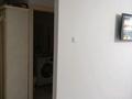 2-комнатная квартира · 47 м² · 5/5 этаж, мкр Мынбулак 27 за 11 млн ₸ в Таразе — фото 3