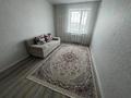 1-бөлмелі пәтер · 46 м² · 5/6 қабат, Пр-т Нурсултана Назарбаева, бағасы: 160 000 ₸ в Костанае