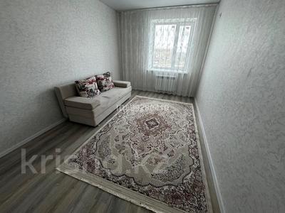 1-бөлмелі пәтер · 46 м² · 5/6 қабат, Пр-т Нурсултана Назарбаева, бағасы: 160 000 ₸ в Костанае