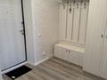 1-бөлмелі пәтер · 46 м² · 5/6 қабат, Пр-т Нурсултана Назарбаева, бағасы: 160 000 ₸ в Костанае — фото 2