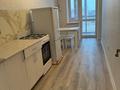 1-бөлмелі пәтер · 46 м² · 5/6 қабат, Пр-т Нурсултана Назарбаева, бағасы: 160 000 ₸ в Костанае — фото 4