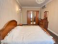 5-бөлмелі пәтер · 206.5 м² · 3/3 қабат, Жумабека Ташенова, бағасы: 128 млн ₸ в Астане — фото 10
