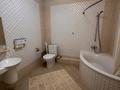 5-бөлмелі пәтер · 206.5 м² · 3/3 қабат, Жумабека Ташенова, бағасы: 128 млн ₸ в Астане — фото 12