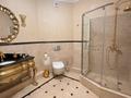 5-бөлмелі пәтер · 206.5 м² · 3/3 қабат, Жумабека Ташенова, бағасы: 128 млн ₸ в Астане — фото 25