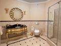 5-бөлмелі пәтер · 206.5 м² · 3/3 қабат, Жумабека Ташенова, бағасы: 128 млн ₸ в Астане — фото 5