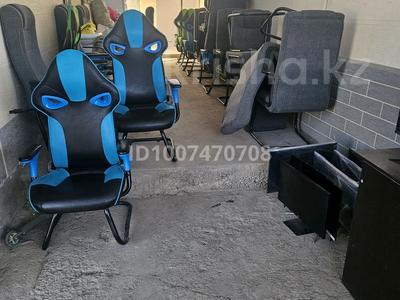 Игротека игровые компютеры · 100 м² за 5.2 млн 〒 в Шымкенте, Каратауский р-н