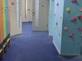 Готовый бизнес «Продленка» · 151 м² за 13 млн ₸ в Караганде, Казыбек би р-н