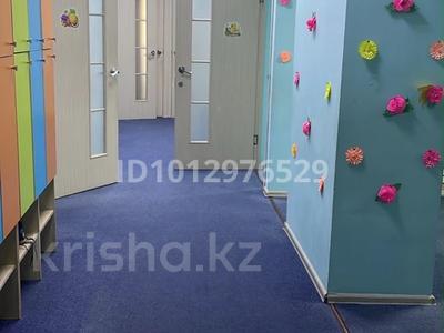 Готовый бизнес «Продленка» · 151 м², бағасы: 13 млн ₸ в Караганде, Казыбек би р-н