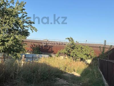 Часть дома · 1 комната · 80 м² · 4 сот., мкр Айгерим-2 ақатаива69а — Шығыстау мен Ақтаива қыйлысы за 21 млн ₸ в Алматы, Алатауский р-н