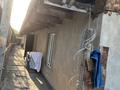 Часть дома · 1 комната · 80 м² · 4 сот., мкр Айгерим-2 ақатаива69а — Шығыстау мен Ақтаива қыйлысы за 21 млн ₸ в Алматы, Алатауский р-н — фото 2