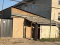 Часть дома · 1 комната · 80 м² · 4 сот., мкр Айгерим-2 ақатаива69а — Шығыстау мен Ақтаива қыйлысы за 21 млн ₸ в Алматы, Алатауский р-н — фото 4