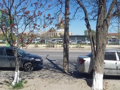 Свободное назначение · 40 м² за 150 000 ₸ в Актау, 11-й мкр