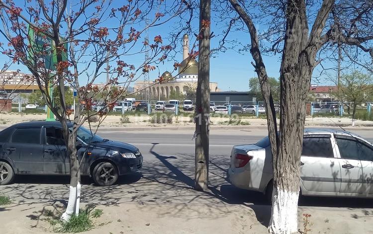 Еркін · 40 м², бағасы: 150 000 ₸ в Актау, 11-й мкр — фото 2