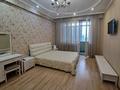 2-комнатная квартира · 71 м² · 7/11 этаж, мкр Жетысу-3 за 300 000 ₸ в Алматы, Ауэзовский р-н