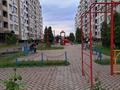 2-комнатная квартира · 71 м² · 7/11 этаж, мкр Жетысу-3 за 300 000 ₸ в Алматы, Ауэзовский р-н — фото 11