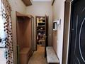 2-комнатная квартира · 71 м² · 7/11 этаж, мкр Жетысу-3 за 300 000 ₸ в Алматы, Ауэзовский р-н — фото 12