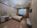 2-комнатная квартира · 71 м² · 7/11 этаж, мкр Жетысу-3 за 300 000 ₸ в Алматы, Ауэзовский р-н — фото 2