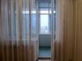 2-комнатная квартира · 71 м² · 7/11 этаж, мкр Жетысу-3 за 300 000 ₸ в Алматы, Ауэзовский р-н — фото 4