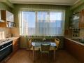 2-комнатная квартира · 71 м² · 7/11 этаж, мкр Жетысу-3 за 300 000 ₸ в Алматы, Ауэзовский р-н — фото 5