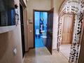 2-комнатная квартира · 71 м² · 7/11 этаж, мкр Жетысу-3 за 300 000 ₸ в Алматы, Ауэзовский р-н — фото 6