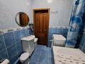 2-комнатная квартира · 71 м² · 7/11 этаж, мкр Жетысу-3 за 300 000 ₸ в Алматы, Ауэзовский р-н — фото 7